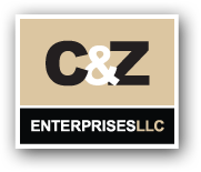 C&Z Enterprises LLC
